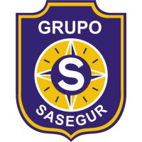 Sasegur Logo
