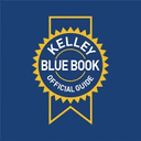 Kelley Blue Book
