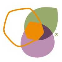 Brightseed Logo
