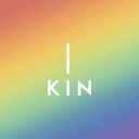 KIN Cosmetics