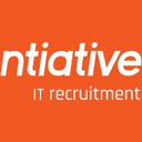 NTIATIVE IT Recruitment