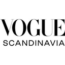 Vogue Scandinavia