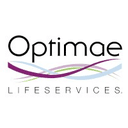 Optimae LifeServices, Inc.