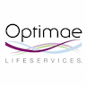 Optimae LifeServices, Inc.