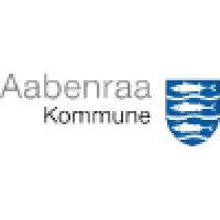 Aabenraa Kommune Logo