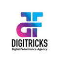 DigiTricks