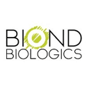 Biond Biologics Ltd