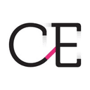 Experts Group International