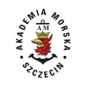 The Maritime University of Szczecin