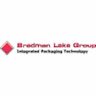 Bradman Lake Group - Integrated Packaging Technology