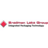 Bradman Lake Group - Integrated Packaging Technology
