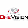 OneVision Solutions