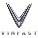 VINFAST