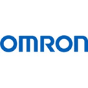 OMRON Healthcare EMEA