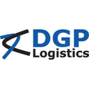 DGP Logistics PLC