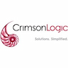 CrimsonLogic Pte Ltd