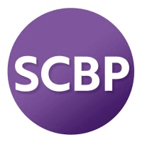 Retail & Hospitality Hub: Supply Chain Logo