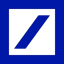 Deutsche Bank