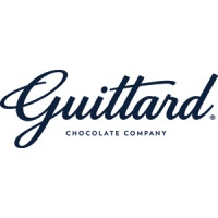 Guittard Chocolate Company Logo