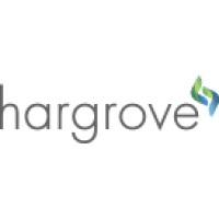 Hargrove Engineers & Constructors Logo