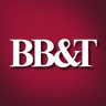 BB&T