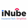 iNube Software Solutions Pvt Limited