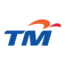 Telekom Malaysia