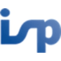 ISPartners Investment Solutions Ltd. Logo