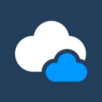 Breathe Australia Logo