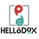 HelloDox