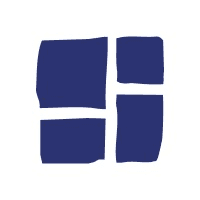 Business & Decision Logo