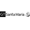 Greenberg Traurig Santa Maria