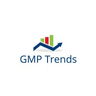 GMP TRENDS LLC