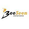 BeeSeen Solutions