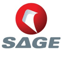 SAGE Group