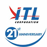 ITL (In Do Trans Logistics Corporation)
