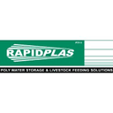 RAPID PLAS