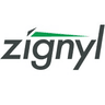 zignyl