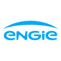 ENGIE Chile Logo