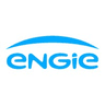 ENGIE Chile