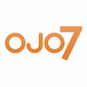 OJO7 LLC