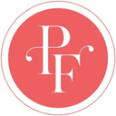 Paper Fig Resturant & Dessert Shop