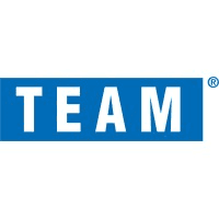 TEAM, Inc. Logo