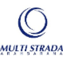 PT. Multistrada Arah Sarana, Tbk