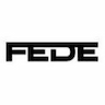 FEDE the SWITCH & LIGHT tailor
