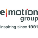 emotion group