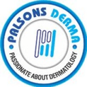 Palsons Derma