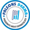 Palsons Derma