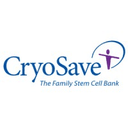 Cryo-Save Group