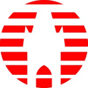 Pražské vodovody a kanalizace, a.s.